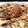 ☆ayami☆26's cooksnap of when they made 娘と簡単お好み焼きランチ♪ૢ.