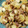 mi_co22's cooksnap of when they made 簡単☆早い！豚肉とかぶの味噌炒め.