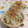 赤い電話's cooksnap of when they made もやしの簡単おひたし風♪.