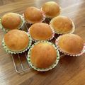 クック04XZ32☆'s cooksnap of when they made ふわふわ♪幸せりんごパン.