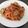 クックQEDNIY☆'s cooksnap of when they made 簡単お肉なナポリタン.