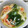 DORA＊DORA's cooksnap of when they made 【簡単＆時短】わかめとカニカマのスープ.