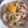 さきこ0224's cooksnap of when they made リメイク☆シチューでカルボナーラ風パスタ.