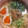 yumelon88's cooksnap of when they made 麻薬卵 ご飯も揚げ物も( ˊ꒳ˋ ).