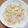 ＊なぁ＊'s cooksnap of when they made 超簡単！和風カルボナーラ風うどん.