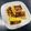 tm0915yk's cooksnap of when they made 離乳食☆フレンチトースト.