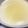 akiのhot's cooksnap of when they made バター入りホットミルク.