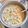 クックOFKI4U☆'s cooksnap of when they made 食べるスープ『麻婆豆乳スープ』.