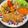 わか★'s cooksnap of when they made ローストチキン☆柚子茶風味.