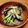 三兄弟の肝っ玉母さん's cooksnap of when they made ばんさんすう＠倉敷市学校給食.