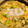 料理男子部's cooksnap of when they made ほうとう風煮込みきしめん.