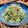 料理男子部🍻's cooksnap of when they made 簡単！しらたき・辛子高菜・しらす炒め.