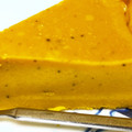 ちぃす's cooksnap of when they made 簡単☆しっとり濃厚かぼちゃケーキ.