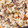 ma2kaboch's cooksnap of when they made あさりの炊き込みご飯.