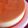 miii…'s cooksnap of when they made プリンを型から綺麗に器に出す方法☆.