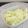 ☆こまっと☆'s cooksnap of when they made レンジで蒸し炒め☆だし白菜.