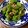 ☆さぶ☆☆'s cooksnap of when they made ＊万願寺とうがらしと豚肉の甘酢炒め＊.
