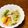 ma2kaboch's cooksnap of when they made 茹で白菜のあっさり塩昆布和え.
