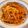 nocci56's cooksnap of when they made ツナと卵でにんじんしりしり.