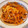 nocci56's cooksnap of when they made ツナと卵でにんじんしりしり.