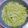 くネコまろす's cooksnap of when they made 青パパイヤの下処理【工程画像付き】.