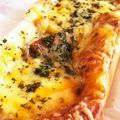 マンゴーがだいすき♪'s cooksnap of when they made 隠し味がヤバ旨！我が家のソーセージパン.