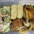 お塩と砂糖's cooksnap of when they made ❁刻み生姜の卵焼き❁.