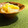 E吉☆'s cooksnap of when they made 煮浸しみたいな白菜のくたくた煮スープ.