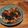 Yui_Tokari's cooksnap of when they made ハーブ香るトマト缶のふわふわチキンソテー.