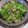 いたちゃん55's cooksnap of when they made 簡単和総菜☆ピーマンとじゃこの塩きんぴら.