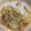 シバイヌりゅう's cooksnap of when they made 白菜と豚バラ肉の旨煮.
