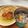 ｙｏｋｋｙｕｎ's cooksnap of when they made 特殊！キムチ納豆チーズ巾着.