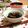 ゆずゆmama's cooksnap of when they made ふりかけ代わりに！？ひじきベーコン☆.