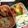 curisupin's cooksnap of when they made トイストーリー・ハム弁　簡単キャラ弁.