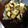 葉月優希's cooksnap of when they made 食べたらお好み焼き♪キャベツ厚揚げ焼き.
