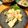 イシポン's cooksnap of when they made はんぺんときゅうりとトマトの和え物.