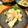 イシポン's cooksnap of when they made はんぺんときゅうりとトマトの和え物.