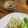 びびなかじん's cooksnap of when they made キャベツがたくさん食べられるドレッシング.
