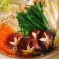 のんべぇヒロ's cooksnap of when they made ランクアップな使える《椎茸飾り切り》.