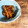 カズ形33's cooksnap of when they made とまらないゴボウの甘辛揚げ.