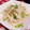 みっくママ's cooksnap of when they made 簡単★大根とピーマンの炒め物.