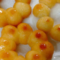 f56560's cooksnap of when they made ミスド本格ドーナツ、ポンデリング！.