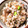 DORA＊DORA's cooksnap of when they made 塩こんぶとまいたけの炊き込みご飯.