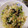 にゃんぶーー's cooksnap of when they made のり＆ねぎの和え物.