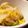 ＊kanakana＊'s cooksnap of when they made 簡単！シーチキンと白菜あえ♡.
