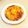 やまきち_0107's cooksnap of when they made 豆乳とＨＫＭで作る炊飯器ミカンケーキ.