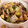 赤エンピツ's cooksnap of when they made 白菜と牛ひき肉の炒め物（和風だし仕立て）.