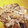 ブランシュkuu's cooksnap of when they made きのこの生姜焼きのたれ炒め.