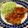 piro2kc's cooksnap of when they made ☆簡単！トンテキ.