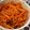 菜つ実☆ミ's cooksnap of when they made にんじんの黒ゴマ和え.